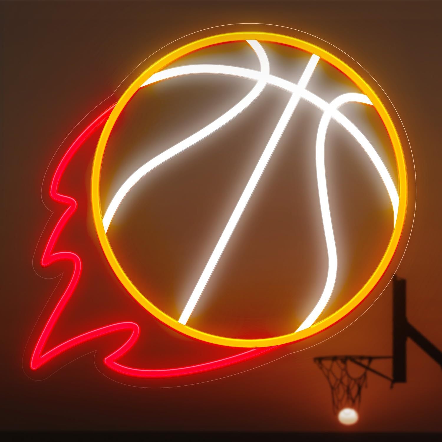 LED Neon Signs