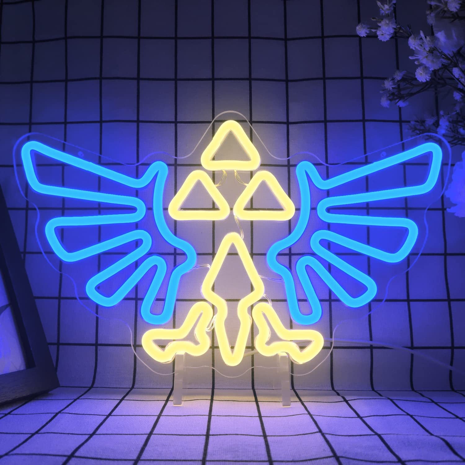 LED Neon Signs