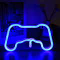 Creative LED Neon Home Décor Light